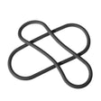 Perfect Fit Xplay Gear 12 Inch Slim Wrap Ring 2 Pack - Save 30% - Xplay - Fast Shipping - Sale United Kingdom Stoke-on-trent