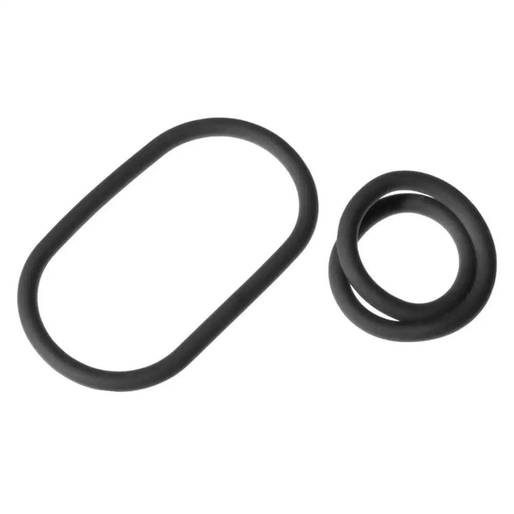 Perfect Fit Xplay Gear 9 Inch Slim Wrap Ring 2 Pack - Save 25% - Xplay - Fast Shipping - Sale United Kingdom Stoke-on-trent