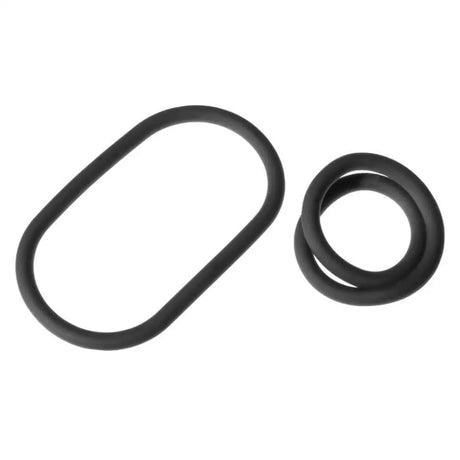 Perfect Fit Xplay Gear 9 Inch Slim Wrap Ring 2 Pack - Save 25% - Xplay - Fast Shipping - Sale United Kingdom Stoke-on-trent