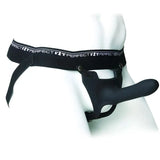 Perfectfit Zoro Strapon 5.5 Inches - Save 30% - Perfectfit Strapon - Fast Shipping - Dildo United Kingdom Stoke-on-trent