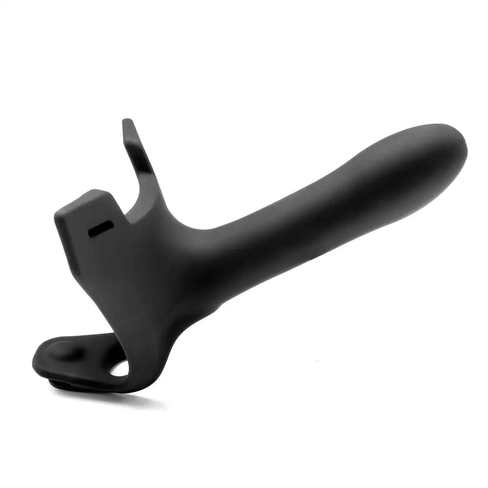 Perfectfit Zoro Strapon 5.5 Inches - Save 30% - Perfectfit Strapon - Fast Shipping - Dildo United Kingdom Stoke-on-trent