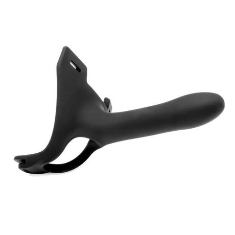 Perfectfit Zoro Strapon 5.5 Inches - Save 30% - Dildo