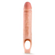 Performance Cock Sheath 10 Inch Penis Extender - Save 15% - Fast Shipping - Sale United Kingdom Stoke-on-trent