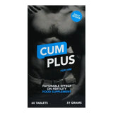 Performance for Men - 100% Genuine Natural Product Trade Marked (60 Pack) - Save 15% - for - Genuine - Sale United Kingdom Stoke-on-trent