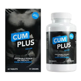 Performance for Men - 100% Genuine Natural Product Trade Marked (60 Pack) - Save 15% - for - Genuine - Sale United Kingdom Stoke-on-trent