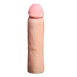 Performance Magnum Realistic Girthy Penis Extender - Cock Rings - Save 30% - Fast Shipping - Sale United Kingdom Stoke-on-trent