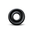 Performance Silicone Pump Sleeve - Save 25% - Fast Shipping - Sale United Kingdom Stoke-on-trent