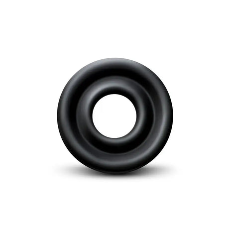 Performance Silicone Pump Sleeve - Save 25% - Fast Shipping - Sale United Kingdom Stoke-on-trent