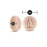 Performance Universal Penis Pump Vagina Sleeve - Save 20% - Sale