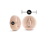Performance Universal Penis Pump Vagina Sleeve - Save 15% - Fast - Sale United Kingdom Stoke-on-trent