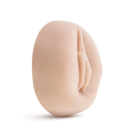 Performance Universal Penis Pump Vagina Sleeve - Save 20% - Sale