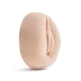 Performance Universal Penis Pump Vagina Sleeve - Save 15% - Fast - Sale United Kingdom Stoke-on-trent