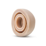 Performance Universal Penis Pump Vagina Sleeve - Save 15% - Fast - Sale United Kingdom Stoke-on-trent
