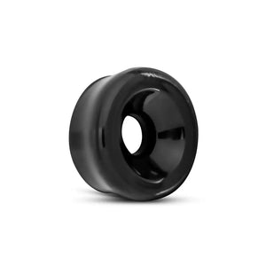 Penis Pump Replacement Sleeves