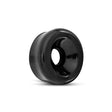 Performance Universal Replacement Penis Pump Sleeve - Save 20% - Fast Shipping - Sale United Kingdom Stoke-on-trent