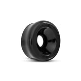Performance Universal Replacement Penis Pump Sleeve - Save 20% - Fast Shipping - Sale United Kingdom Stoke-on-trent