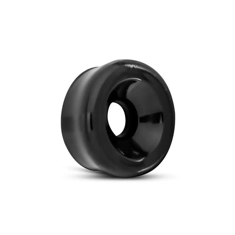 Performance Universal Replacement Penis Pump Sleeve - Save 20% - Fast Shipping - Sale United Kingdom Stoke-on-trent