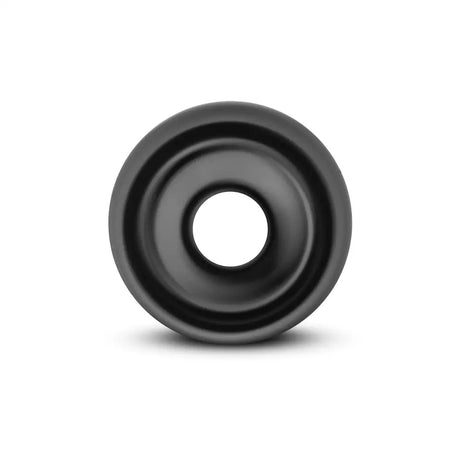 Performance Universal Replacement Penis Pump Sleeve - Save 20% - Fast Shipping - Sale United Kingdom Stoke-on-trent