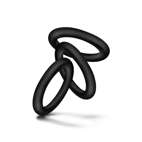 Performance Vs2 Cock Rings Small - Save 25% - Vs2 - Fast Shipping - Sale United Kingdom Stoke-on-trent