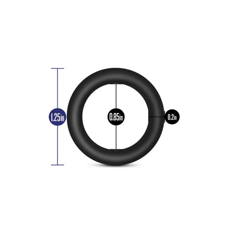 Performance Vs2 Cock Rings Small - Save 25% - Vs2 - Fast Shipping - Sale United Kingdom Stoke-on-trent