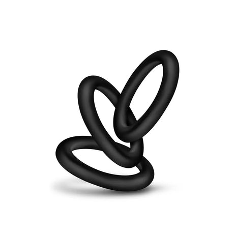 Performance Vs2 Cock Rings Small - Save 25% - Vs2 - Fast Shipping - Sale United Kingdom Stoke-on-trent