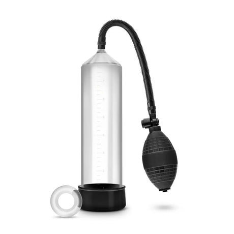 Performance Vx101 Male Enhancement Pump - Save 25% - Vx101 - Fast Shipping - Sale United Kingdom Stoke-on-trent