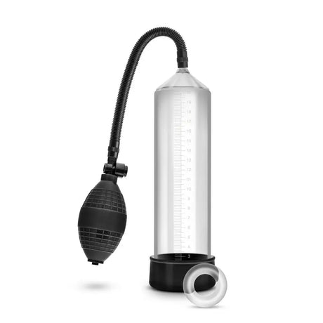 Performance Vx101 Male Enhancement Pump - Save 25% - Vx101 - Fast Shipping - Sale United Kingdom Stoke-on-trent