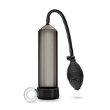 Performance Vx101 Male Enhancement Pump - Save 15% - Vx101 - Fast Shipping - Sale United Kingdom Stoke-on-trent