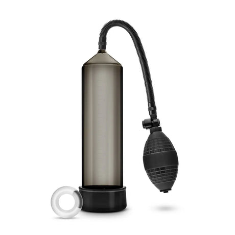 Performance Vx101 Male Enhancement Pump - Save 15% - Vx101 - Fast Shipping - Sale United Kingdom Stoke-on-trent