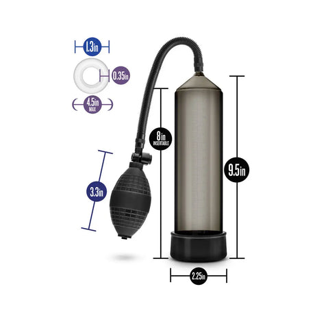 Performance Vx101 Male Enhancement Pump - Save 15% - Vx101 - Fast Shipping - Sale United Kingdom Stoke-on-trent
