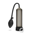 Performance Vx101 Male Enhancement Pump - Save 15% - Vx101 - Fast Shipping - Sale United Kingdom Stoke-on-trent