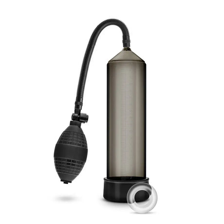 Performance Vx101 Male Enhancement Pump - Save 15% - Vx101 - Fast Shipping - Sale United Kingdom Stoke-on-trent