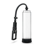 Performance Vx3 Enhancemant System - Save 15% - Vx3 - Fast Shipping - Sale United Kingdom Stoke-on-trent