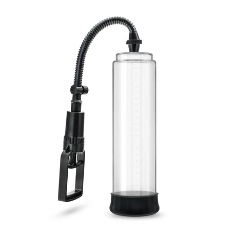 Performance Vx3 Enhancemant System - Save 15% - Vx3 - Fast Shipping - Sale United Kingdom Stoke-on-trent