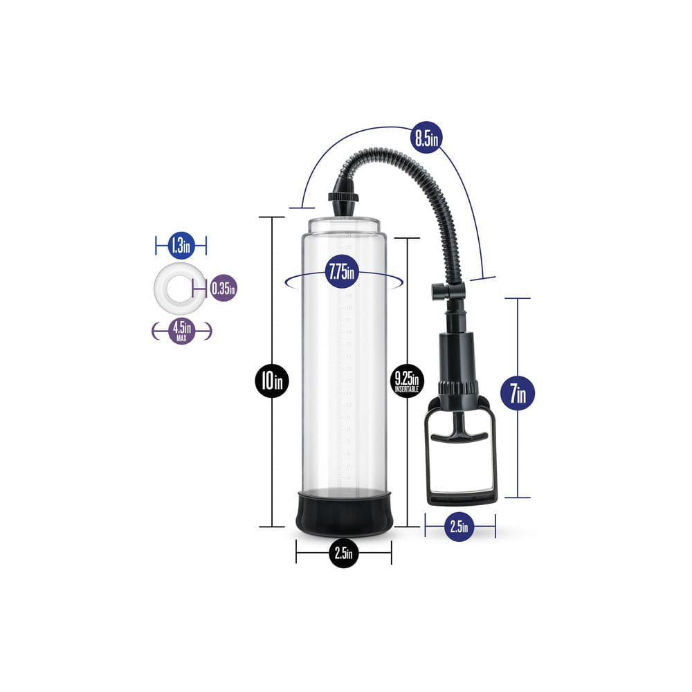 Performance Vx3 Enhancemant System - Save 20% - Sale