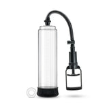 Performance Vx3 Enhancemant System - Save 15% - Vx3 - Fast Shipping - Sale United Kingdom Stoke-on-trent