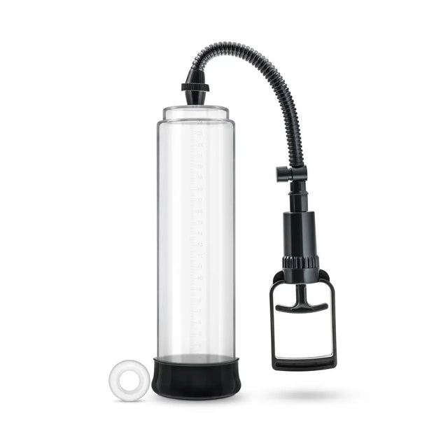 Performance Vx3 Enhancemant System - Save 15% - Vx3 - Fast Shipping - Sale United Kingdom Stoke-on-trent