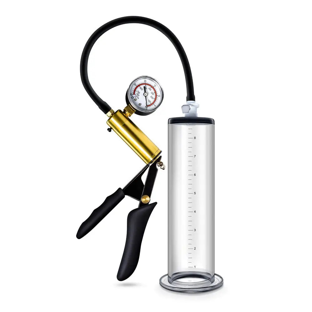 Performance Vx6 Vacuum Penis Pump - Save 30% - Vx6 - Fast Shipping - Sale United Kingdom Stoke-on-trent
