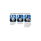 Performance Vx6 Vacuum Penis Pump - Save 30% - Vx6 - Fast Shipping - Sale United Kingdom Stoke-on-trent