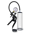 Performance Vx8 Premium Penis Pump - Save 20% - Vx8 - Fast Shipping - Sale United Kingdom Stoke-on-trent