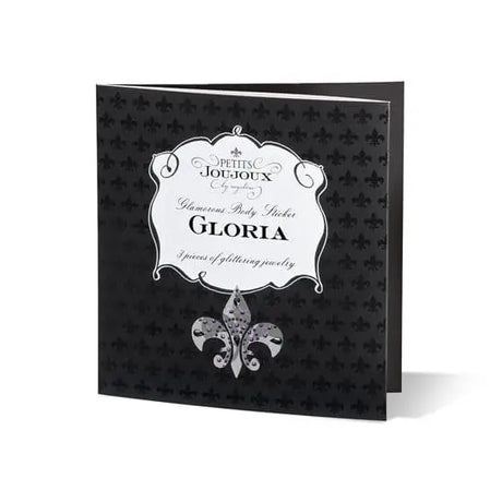 Petits Joujoux Gloria Nipple and Vagina Pasties Green - Save 25% - and - Fast Shipping - Sale United Kingdom Stoke-on-trent