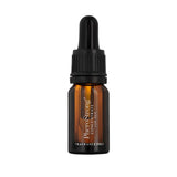 Pherostrong Fragrance Free Concentrate for Men 7.5ml - Pherostrong - Fast Shipping - Sex Essentials United Kingdom Stoke-on-trent