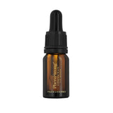 Pherostrong Fragrance Free Concentrate for Women 7.5ml - Pherostrong - Fast Shipping - Sex Essentials United Kingdom Stoke-on-trent
