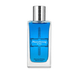 Pherostrong Pheromone for Men 50ml - Pherostrong - Fast Shipping - Sex Essentials United Kingdom Stoke-on-trent
