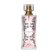 Pherostrong Pheromone for Women 50ml Pherostrong Fast Shipping Sex Essentials United Kingdom Stoke on Trent