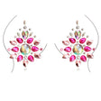 Phoenix Nipple Jewels Sticker Nipple007 - Save 25% - Nipple007 - Fast Shipping - Sale United Kingdom Stoke-on-trent
