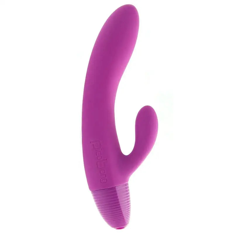 Picobong Kaya Silicone Rabbit Vibrator - Save 30% - Picobong - Fast Shipping - United Kingdom Stoke-on-trent