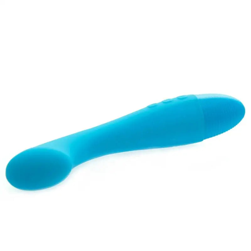 Picobong Moka Silicone Gspot Vibrator - Save 25% - Picobong Gspot - Fast Shipping - Sale United Kingdom Stoke-on-trent