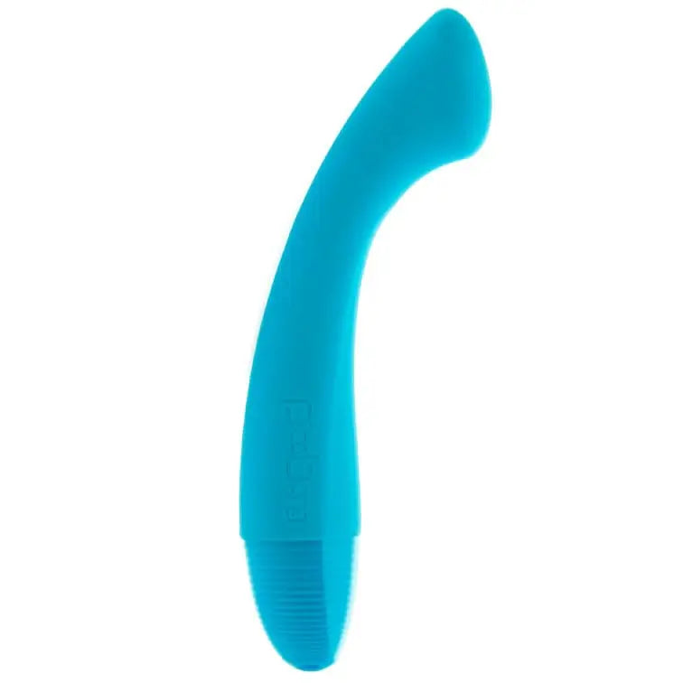 Picobong Moka Silicone Gspot Vibrator - Save 25% - Picobong Gspot - Fast Shipping - Sale United Kingdom Stoke-on-trent