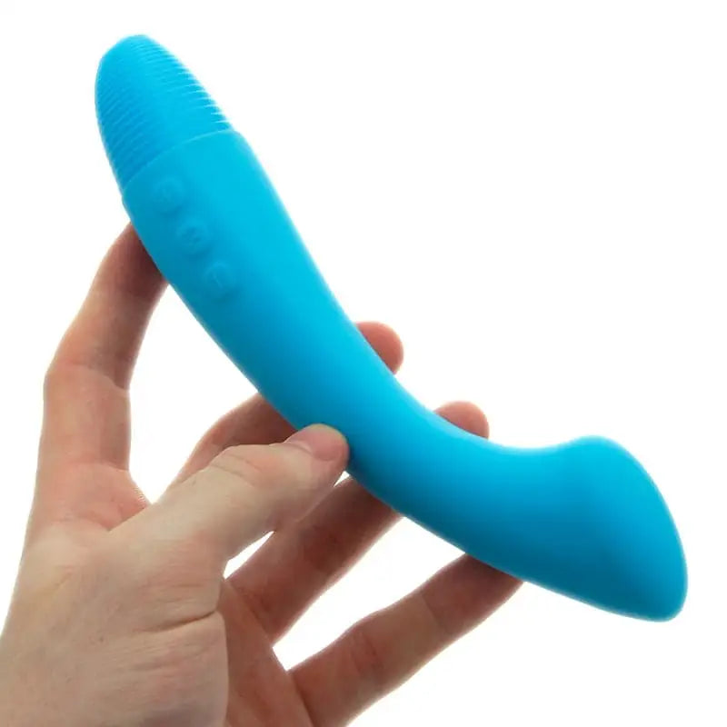 Picobong Moka Silicone Gspot Vibrator - Save 25% - Picobong Gspot - Fast Shipping - Sale United Kingdom Stoke-on-trent